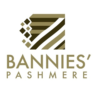 Bannies' Pashmere